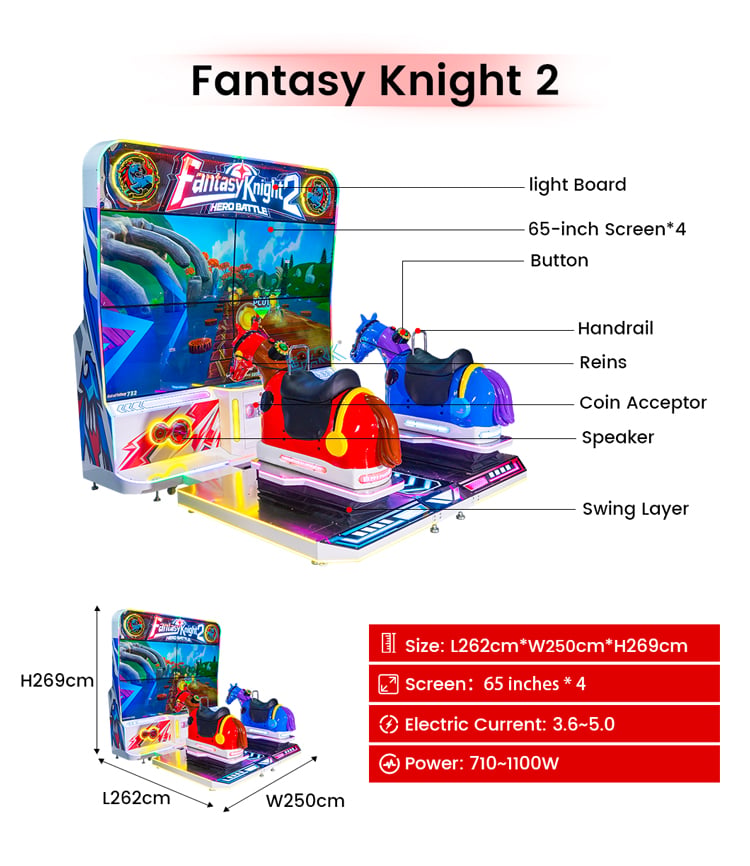 Fantasy Knight 2(2).jpg