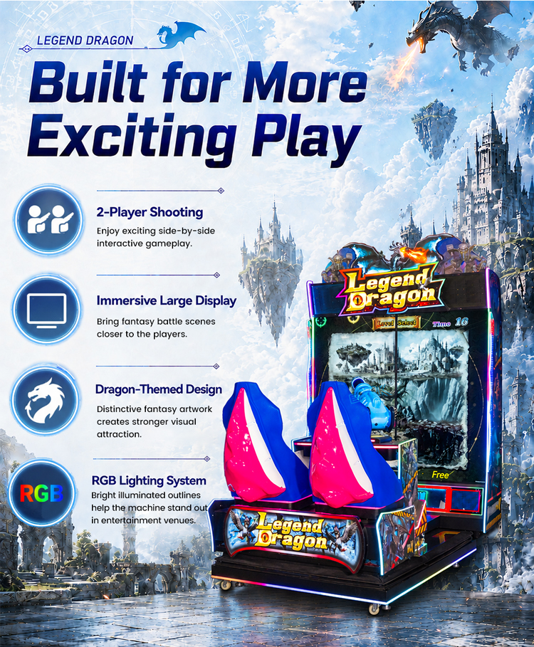 Legend Dragon（3）.jpg