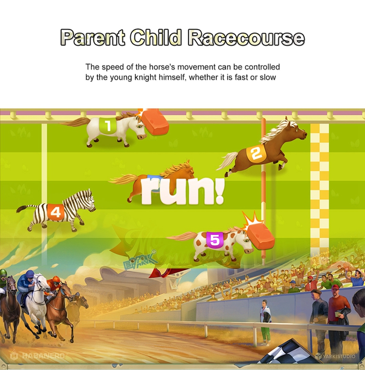 Double Players Royal Horse Race (4).jpg