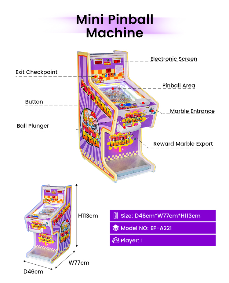 Mini Pinball Machine(2).jpg