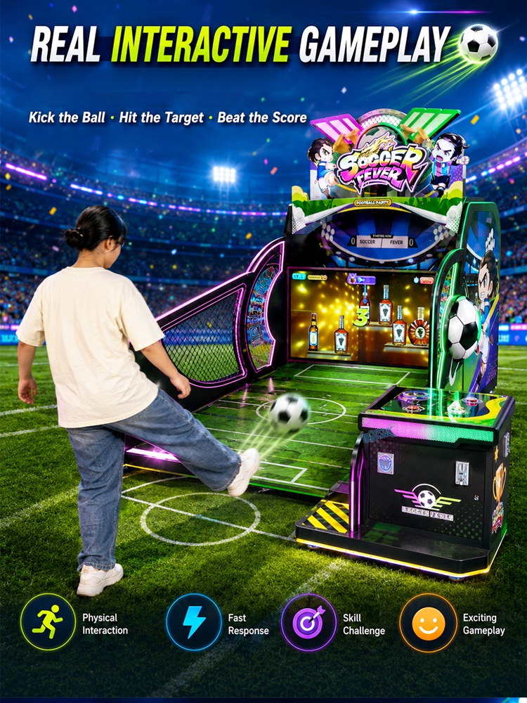 Soccer Fever (3).jpg