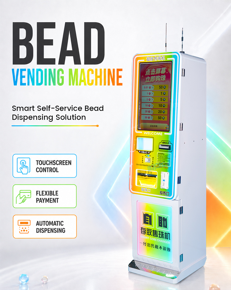 Bead vending machine(1).jpg