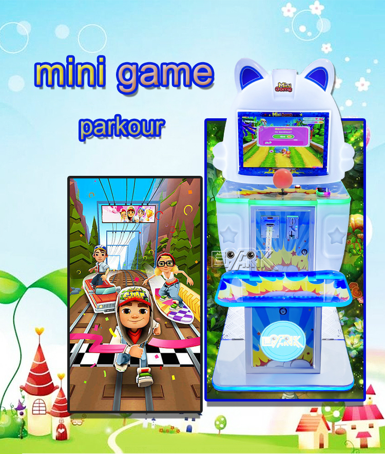 Mini Game (Temple Run) (1).jpg