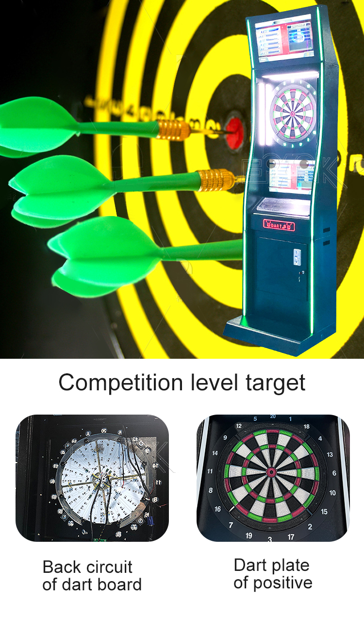 X4 Dart Machine (4).jpg