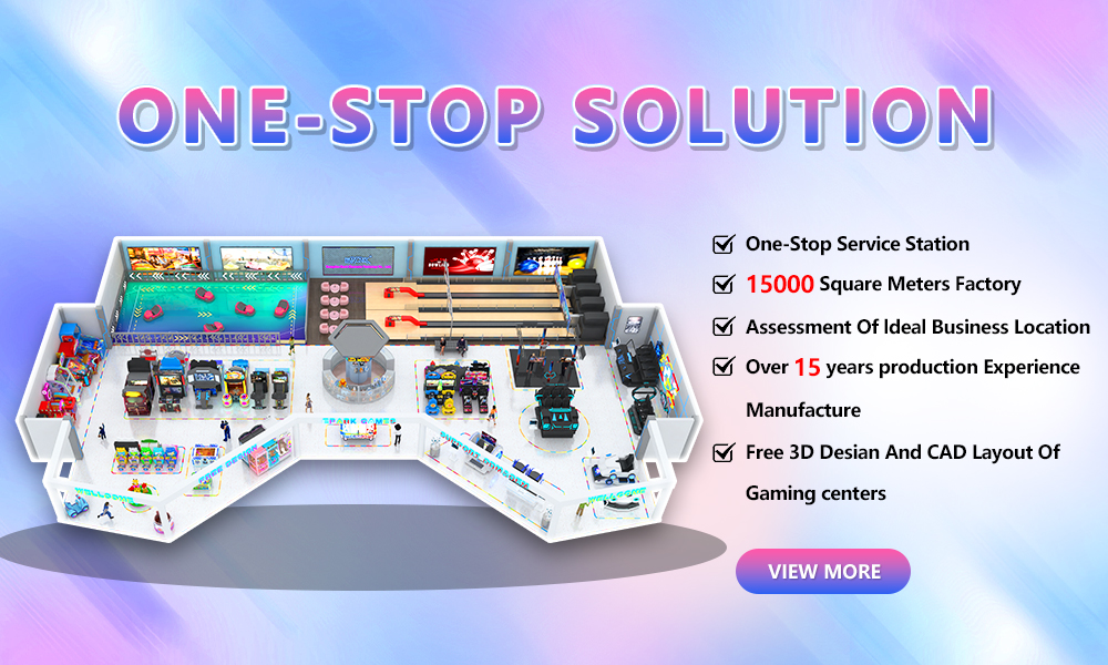 one-stop solution.jpg