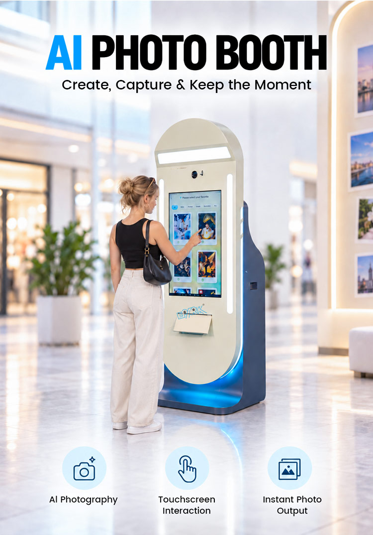AI Photo Booth（1）.jpg