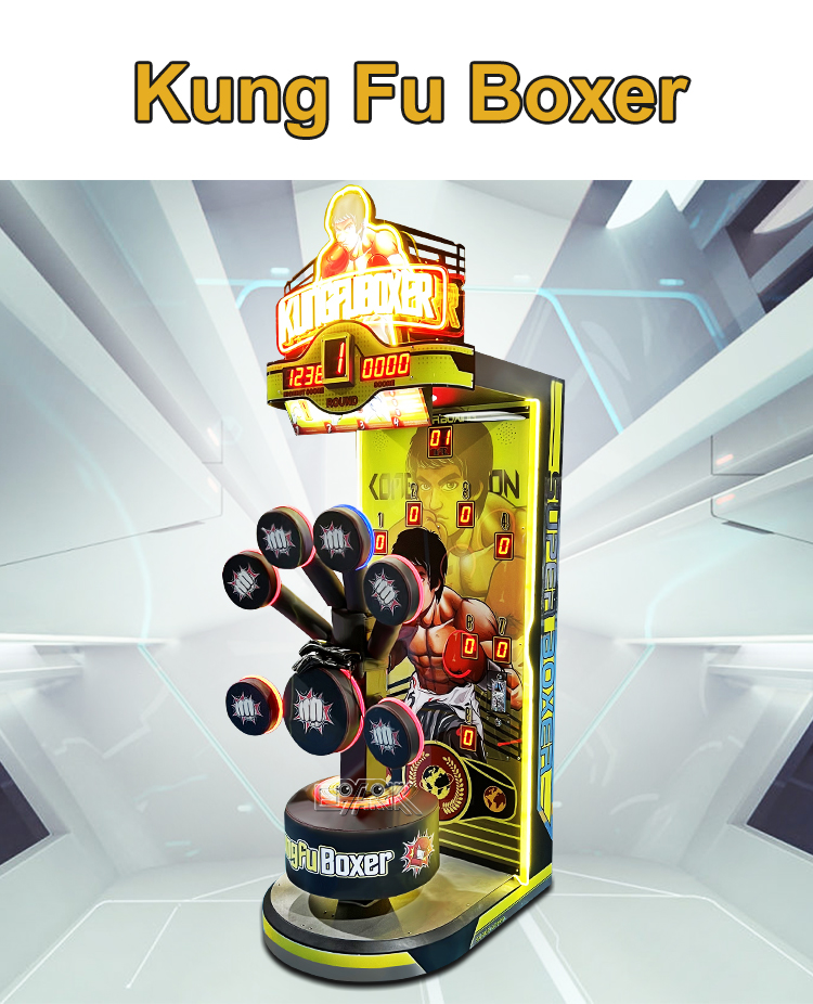 kung fu boxer (1).jpg