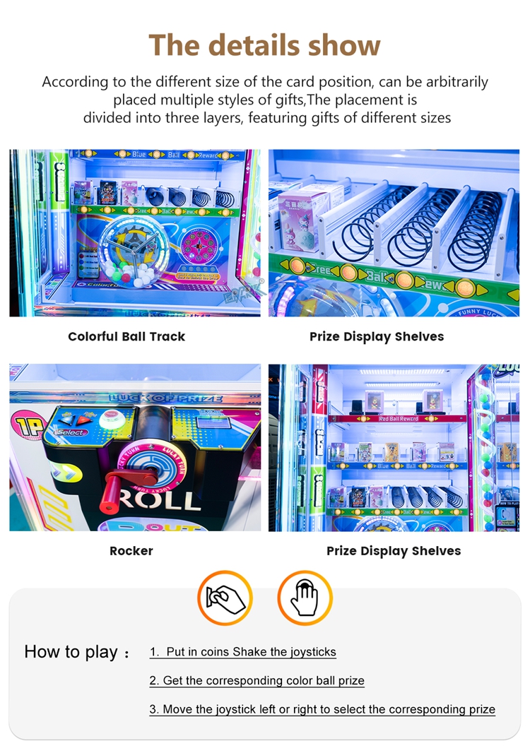 Roll 2 Win (Double) (7).jpg