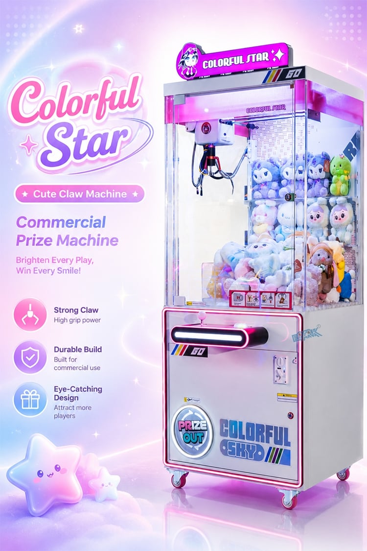 Colorful Star (2).jpg