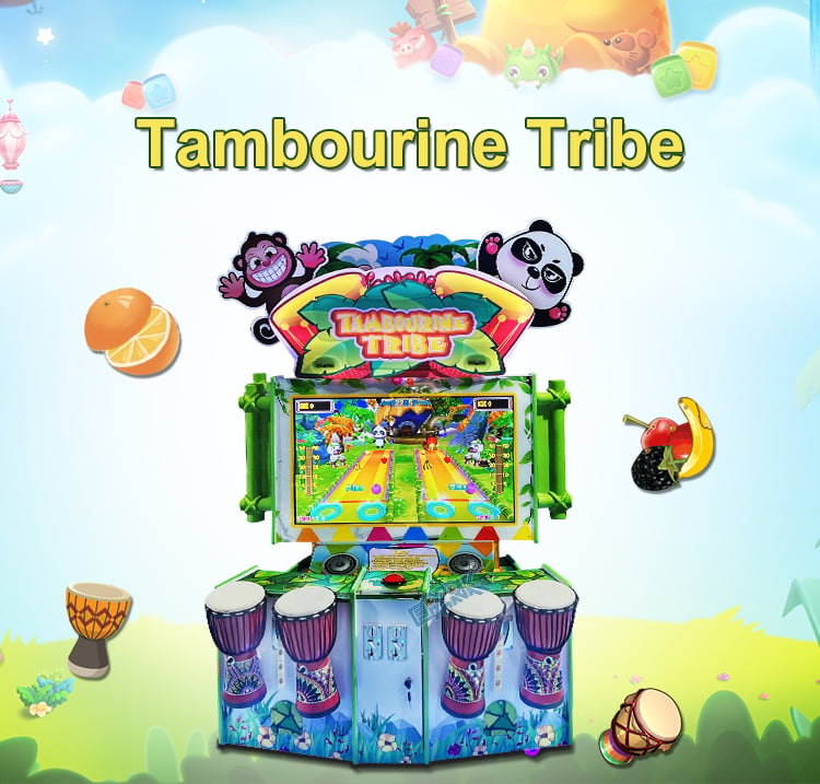 Tambourine Tribe (1).jpg