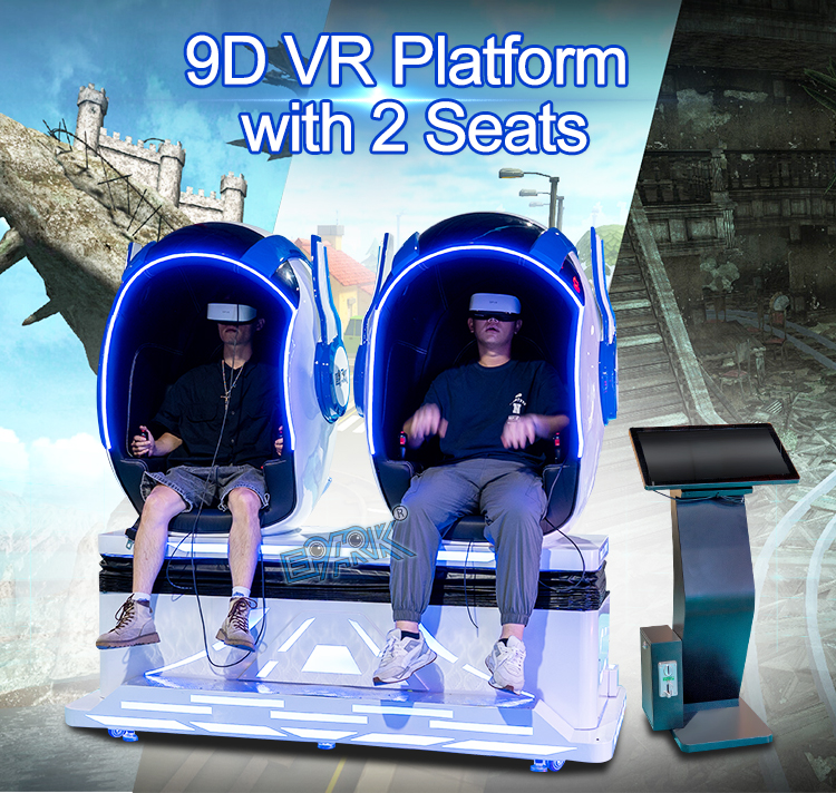 9d VR platform with 2 seats (1).jpg