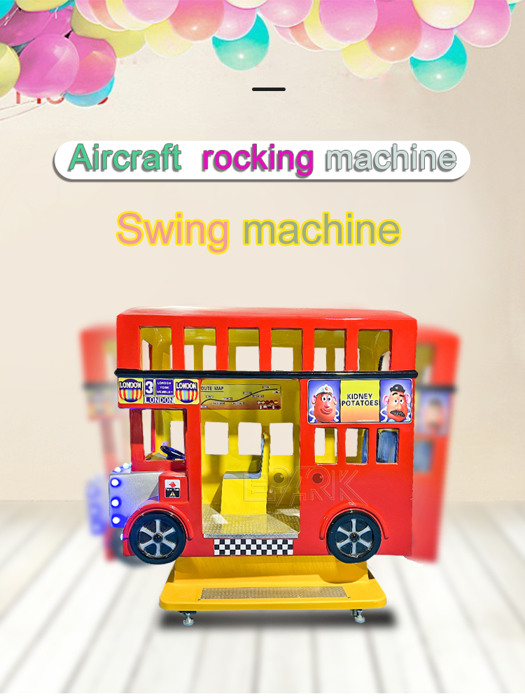 London bus (3).jpg