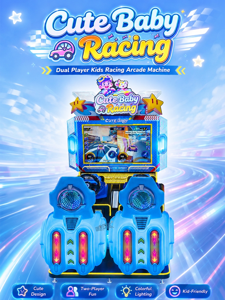 Cute Baby Racing (1).jpg
