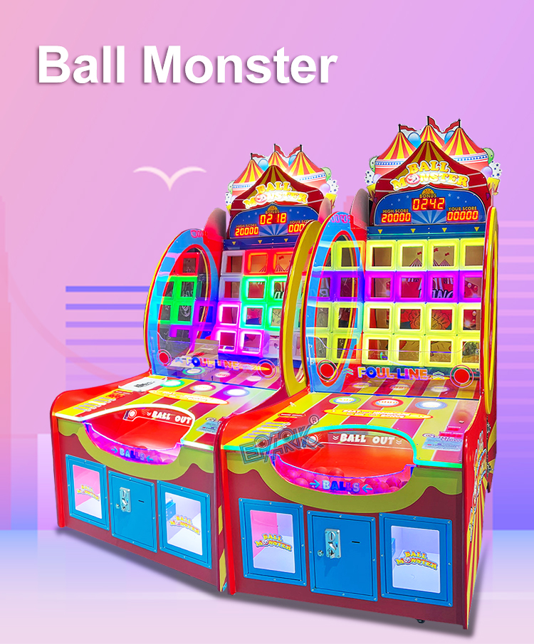 ball monster (1).jpg