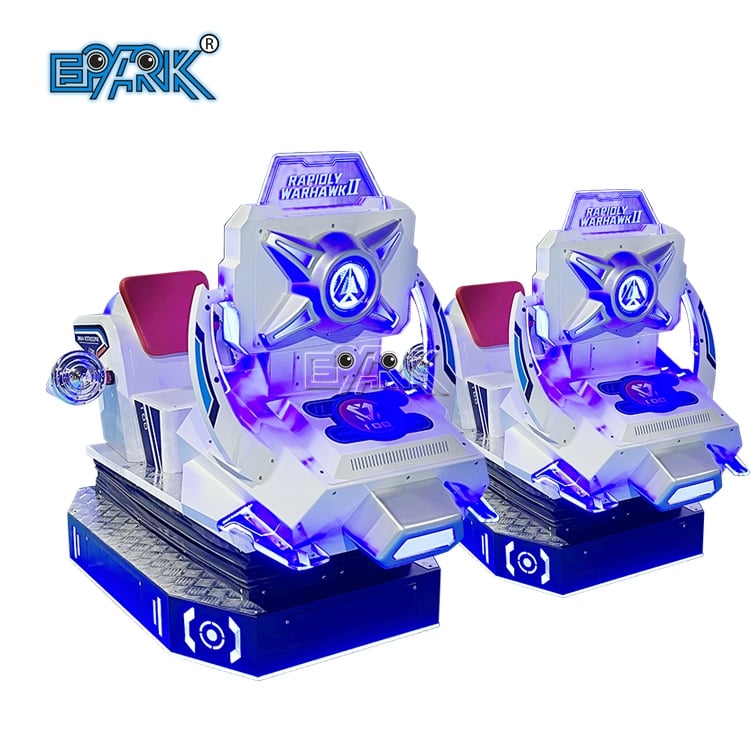 Racing Car Kiddie Rides Game Machine Kids Arcade Ride Games