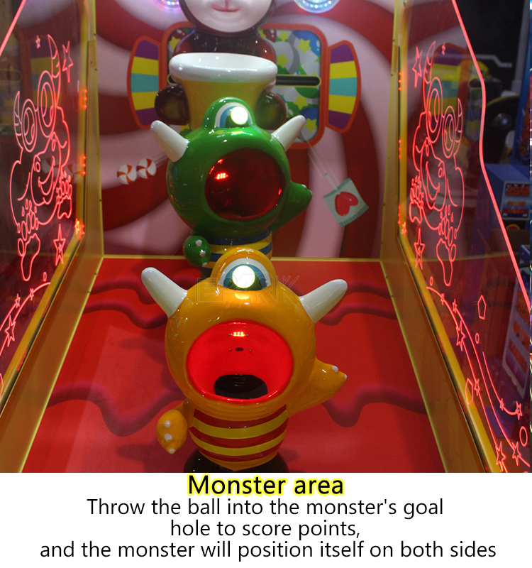 Greedy Little Monster (3).jpg