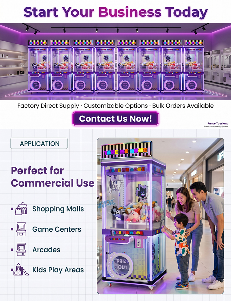 Purple Claw Machine (4).jpg