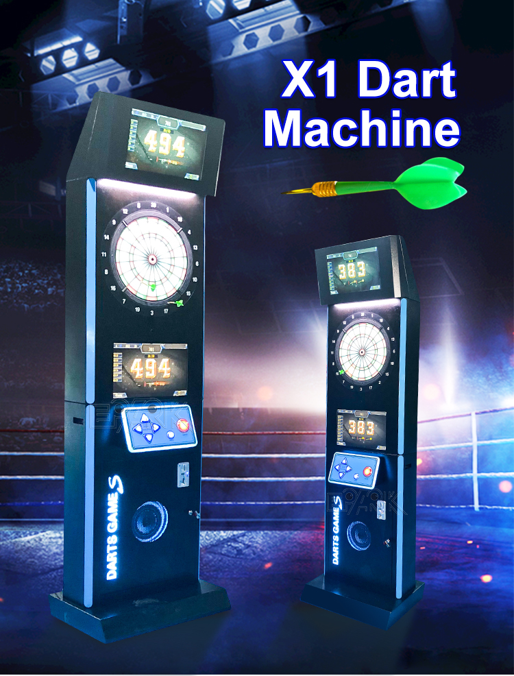 X5 Dart Machine (1).jpg