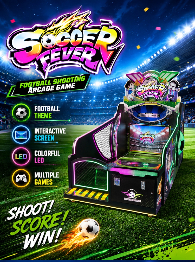 Soccer Fever (1).jpg