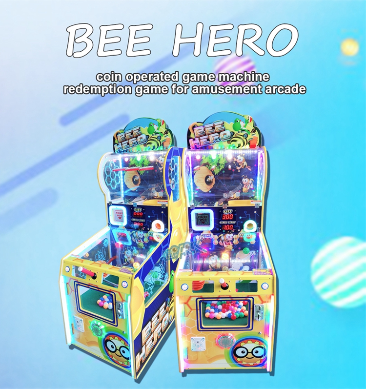 bee hero (1).jpg