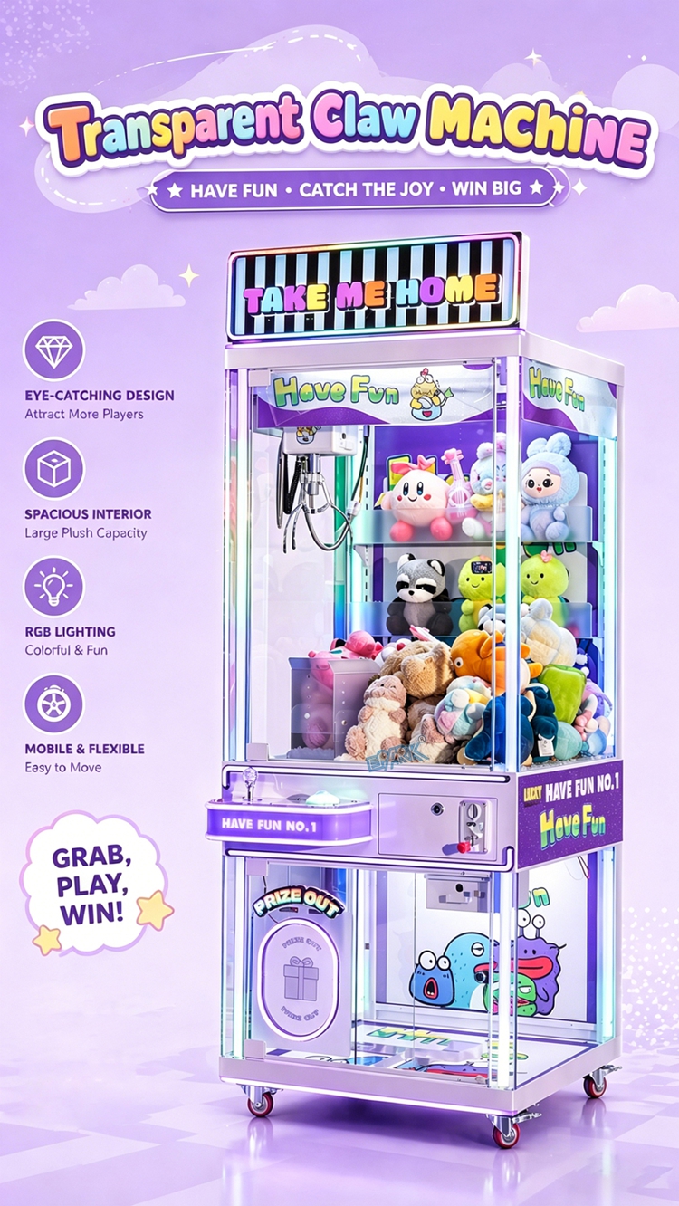 Transparent Claw Machine (2).jpg