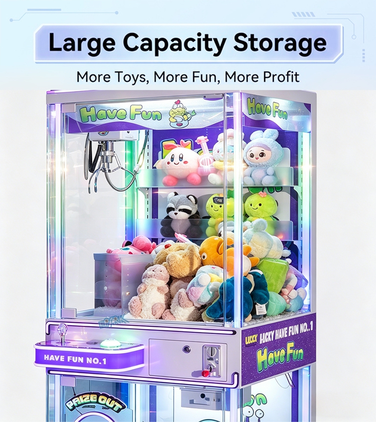 Transparent Claw Machine (4).jpg