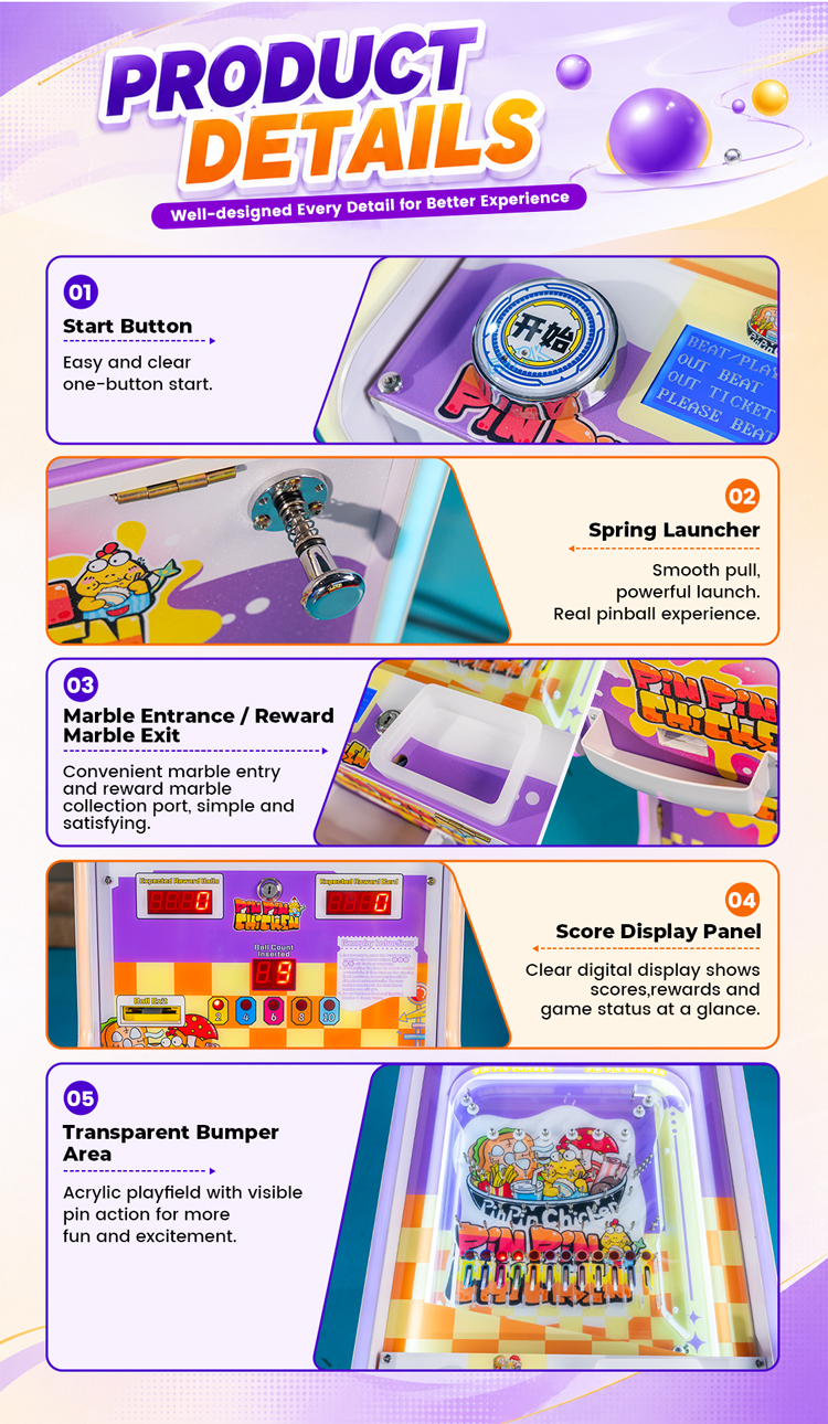 Mini Pinball Machine(4).jpg