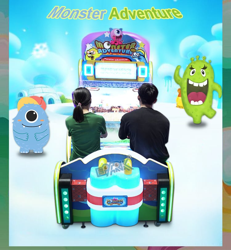 monster adventure (1).jpg