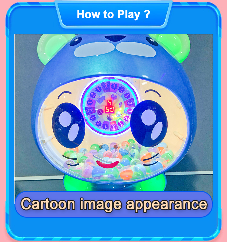 Naughty Cow Capsule Machine (3).jpg