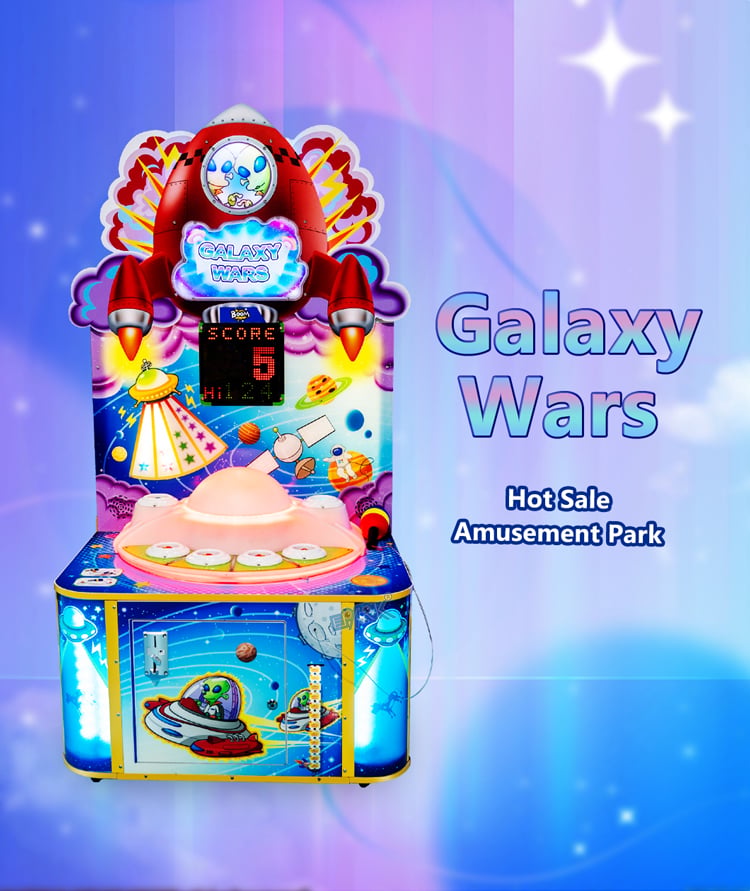 Galaxy Wars (1).jpg