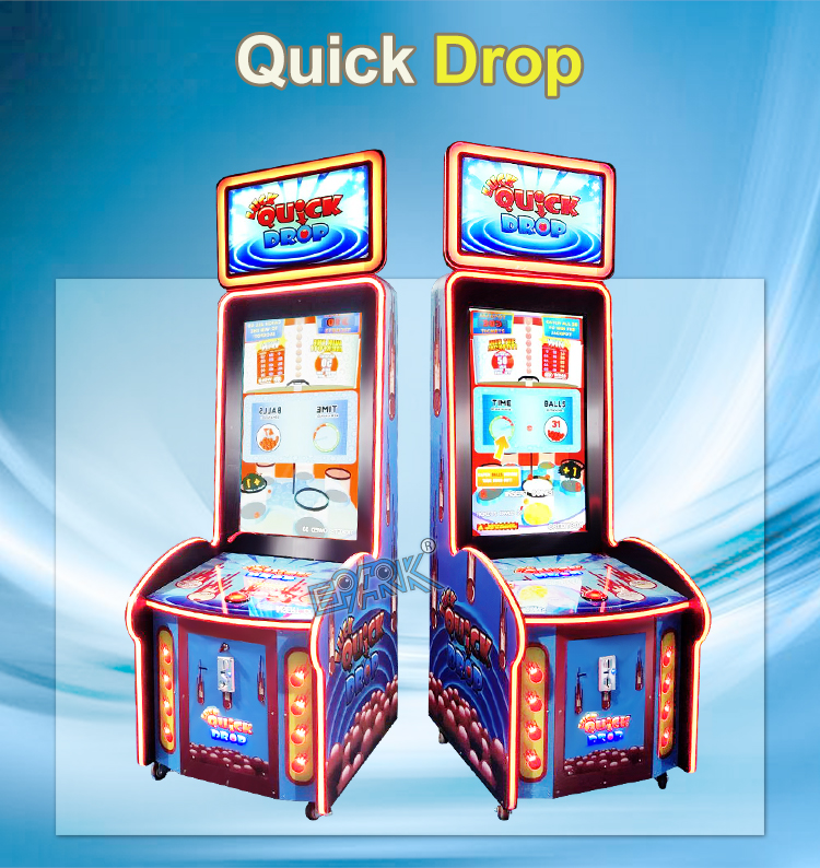 quick drop (1).jpg