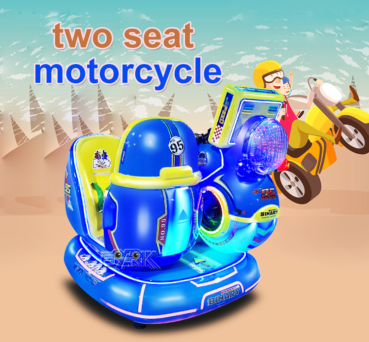 two seat motorcycle (1).jpg