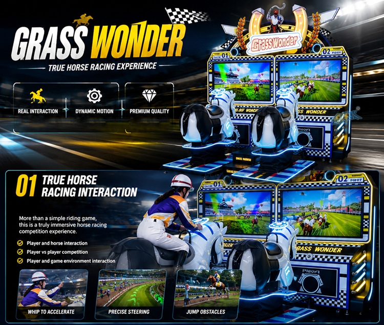Grass Wonder 2 (5).jpg