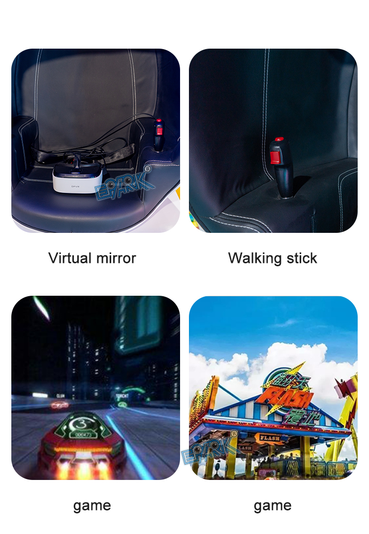 9d VR platform with 2 seats (4).jpg