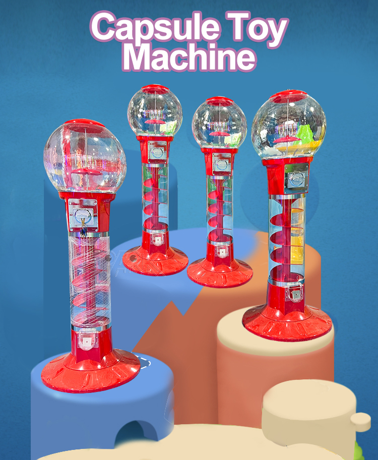 capsule toy machine (1).jpg