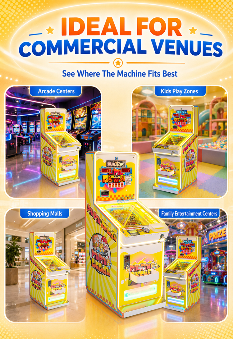 Children's Pinball Machine(6).jpg