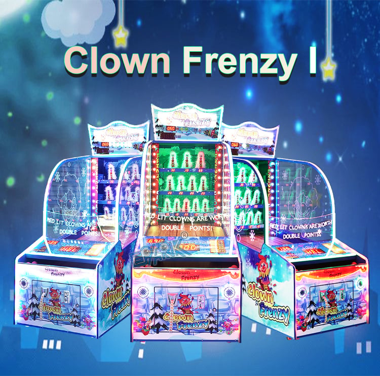 Clown Frenzy I (1).jpg