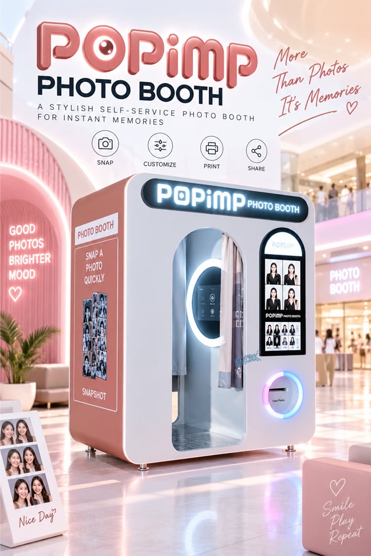 POPIMP Photo Booth (1).jpg
