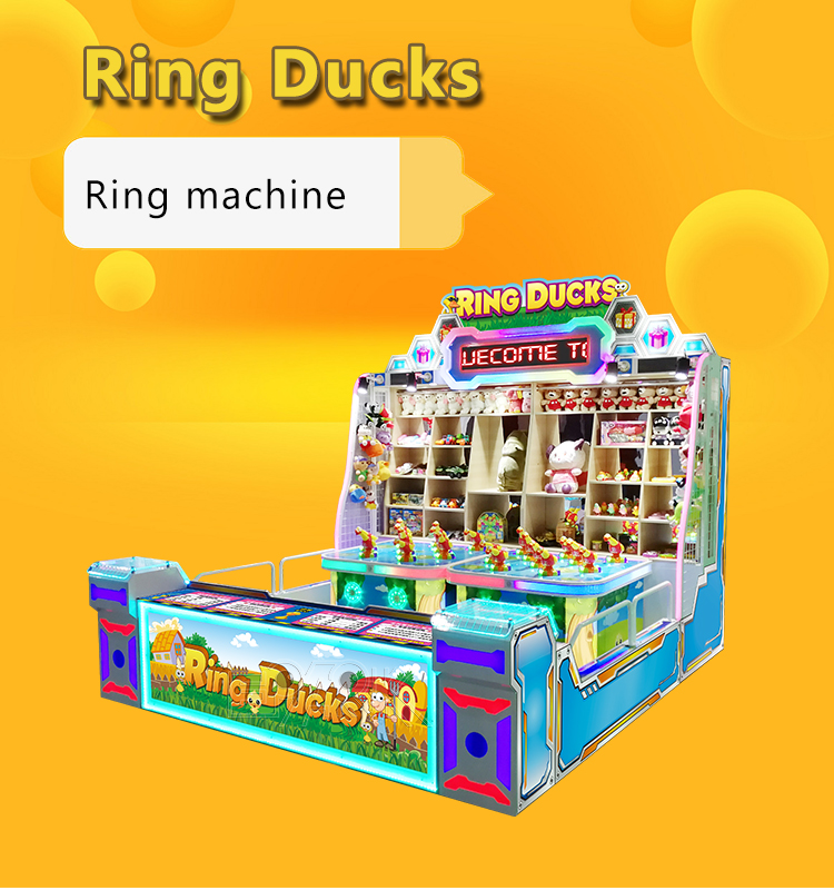 Ring Ducks (1).jpg