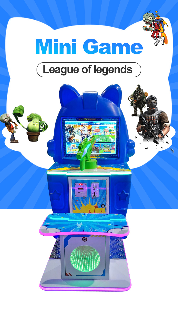 Mini Game(League of legends) (1).jpg