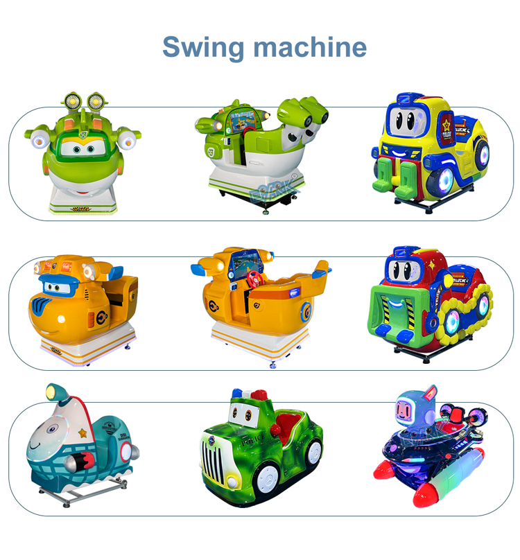 Super Wings-Mira (4).jpg