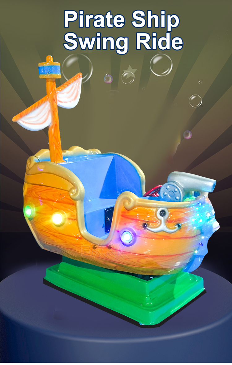 Pirate Ship Swing Ride (1).jpg
