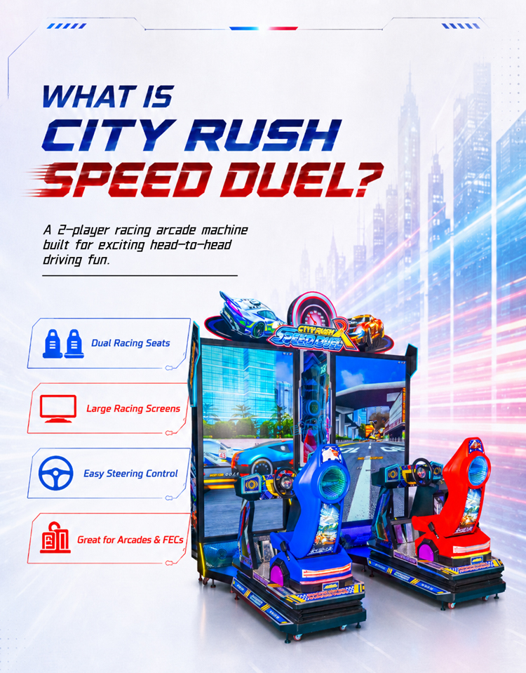 City Rush Speed Duel(3).jpg