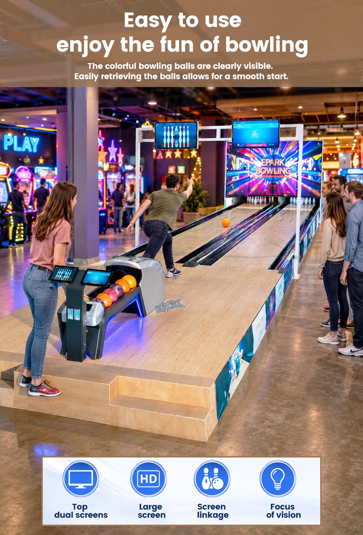 Bowling Alley (4).jpg