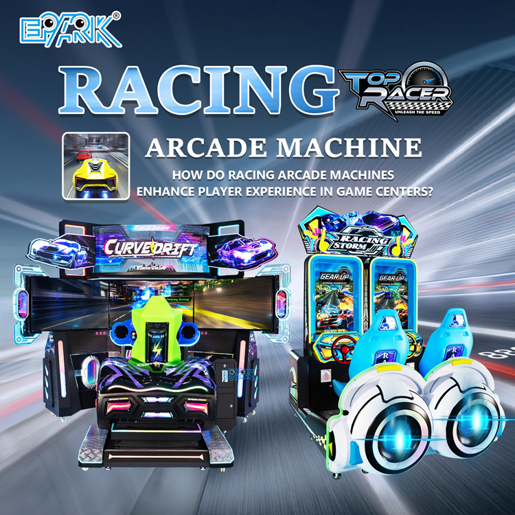 How to Choose Profitable Claw Machines for Entertainment Venues?