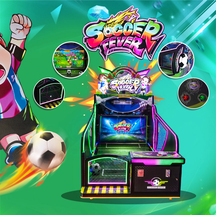 详情(Soccer-Fever)250104_03.jpg