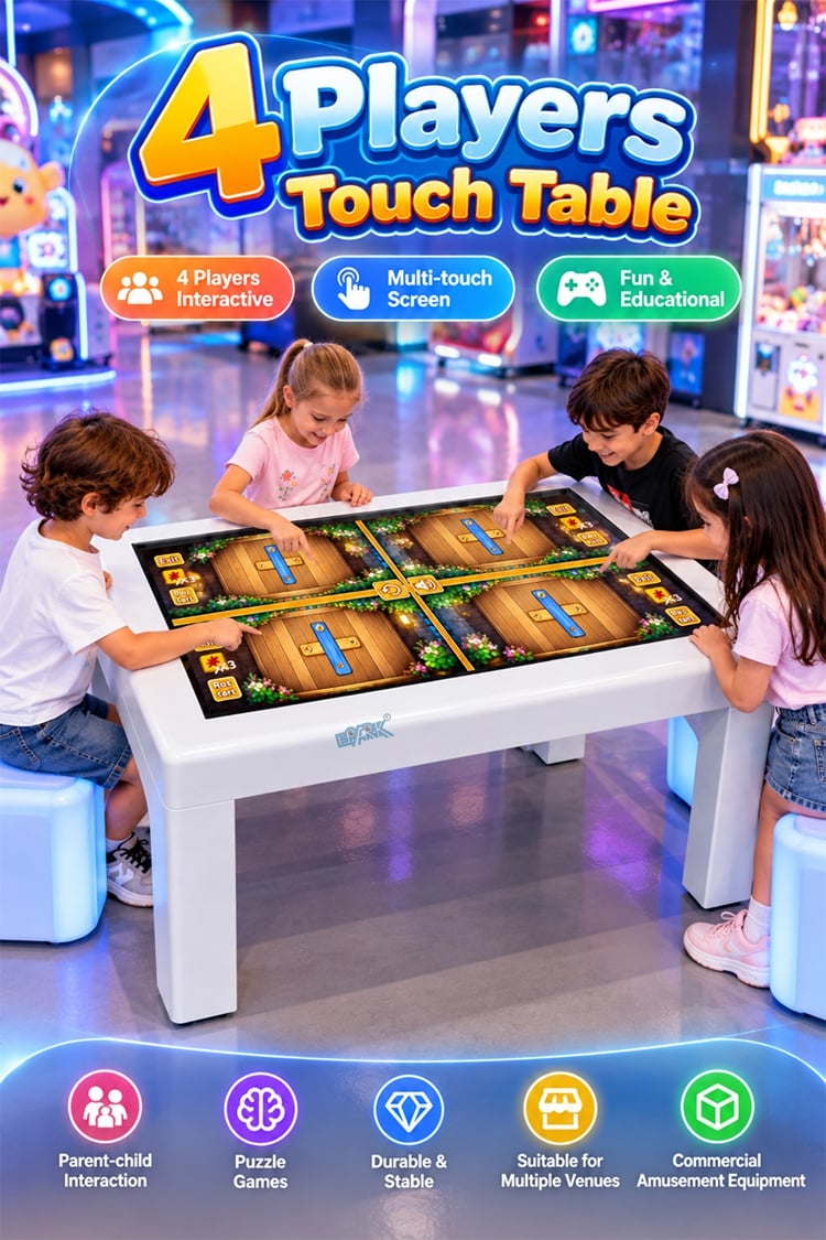 55 inch Brain Training Table (1).jpg