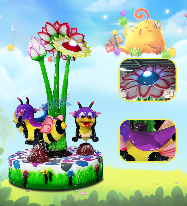bee carousel (4).jpg