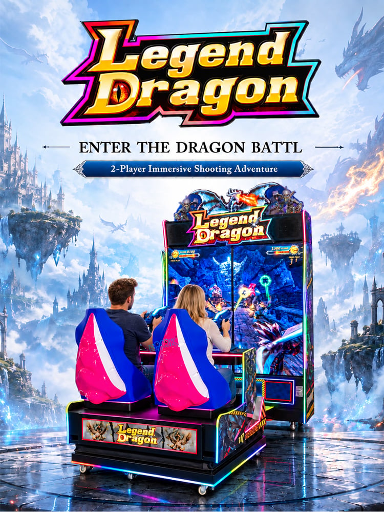 Legend Dragon(1).jpg