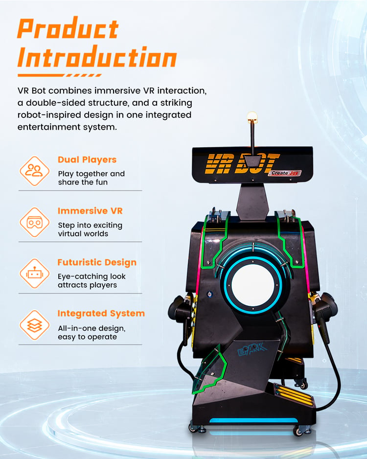 VR Bot(3).jpg